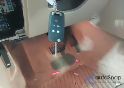 2011 Buick Lacrosse Cxl from USA, damaged, VIN 1G4GC5ED3BF132129